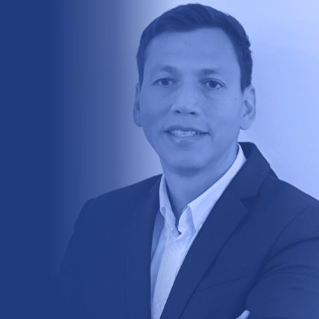 JOSÉ MIGUEL