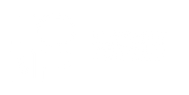 LOGO ICP