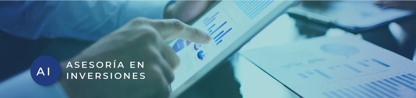 asesoria en inversiones