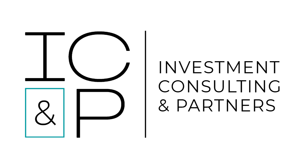 logo icp fondo blanco
